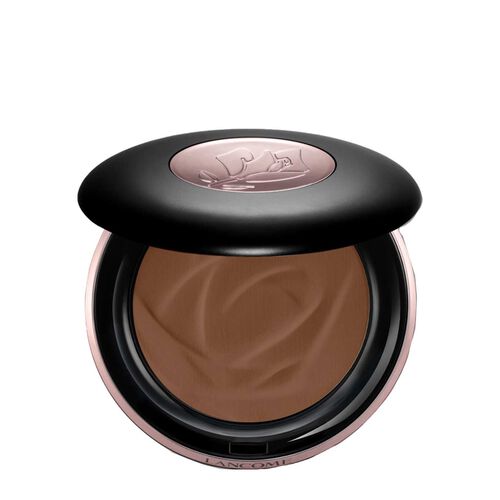 Lancôme Teint Idole Ultra Wear Skin Refining Setting Powder 00 Universal
